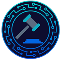 price_logo