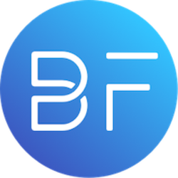 price_logo