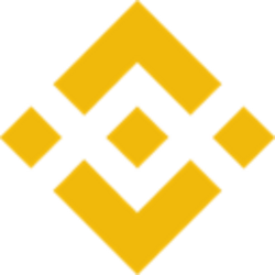 Bifrost Bridged BNB (Bifrost)
