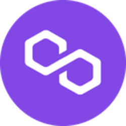 price_logo