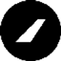 price_logo