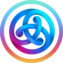 price_logo