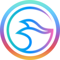 Bifrost Voucher MANTA