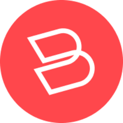 price_logo