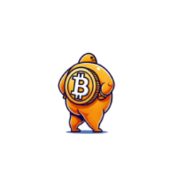Big Back Bitcoin