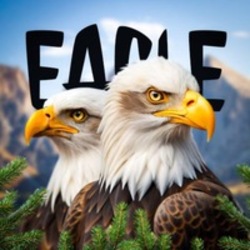 price_logo
