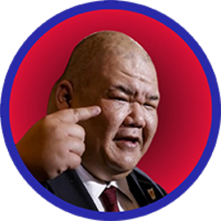 Big Cheungus