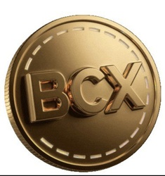 price_logo