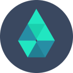 Big Data Protocol