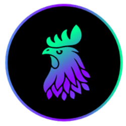 price_logo