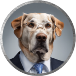 Big Dog Fink
