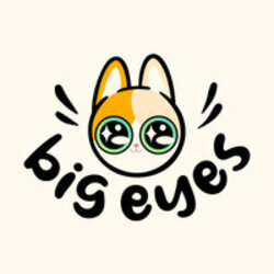 price_logo