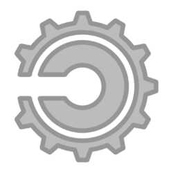 price_logo