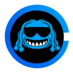 price_logo