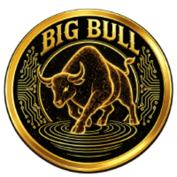 BigBull Decentralized
