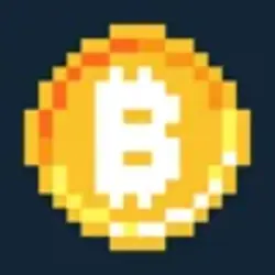 price_logo