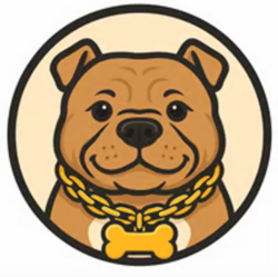 price_logo