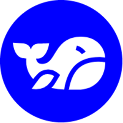 price_logo