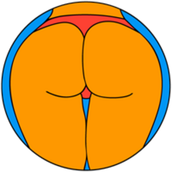 price_logo