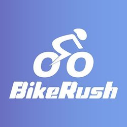 price_logo