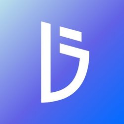 price_logo