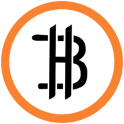 price_logo