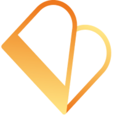 Billionview