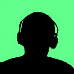 price_logo