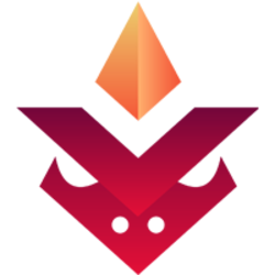 Binamon