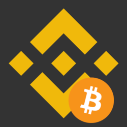 price_logo
