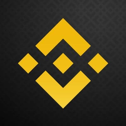 price_logo