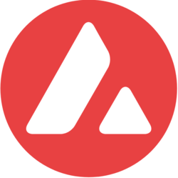price_logo