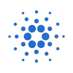 Binance-Peg Cardano