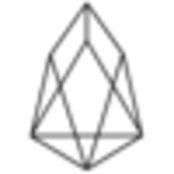 Binance-Peg EOS