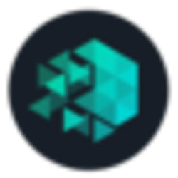 Binance-Peg IoTeX