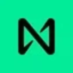 price_logo