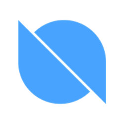 price_logo