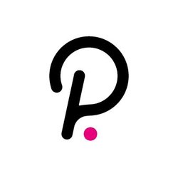 price_logo