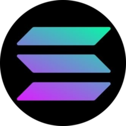 Binance-Peg SOL