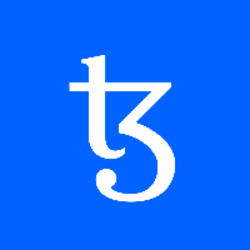 price_logo