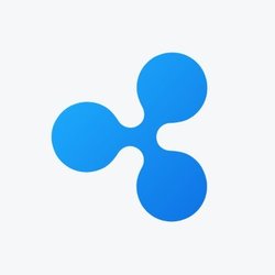 price_logo