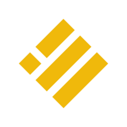 Binance USD (Linea)
