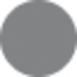 price_logo