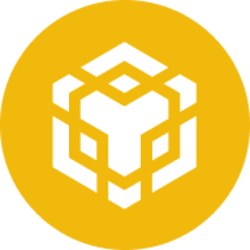 price_logo