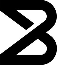 price_logo