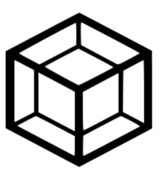 price_logo