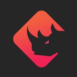 price_logo