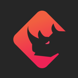price_logo