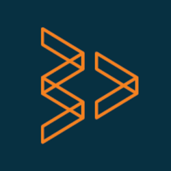 price_logo