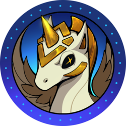 price_logo